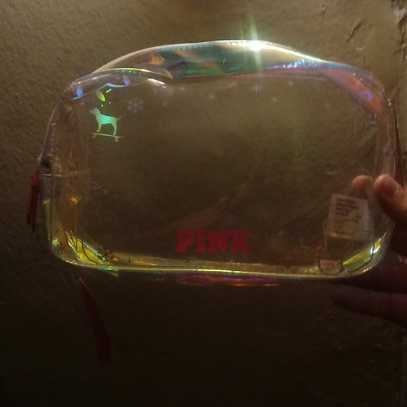 Pink - Picture 1 of 1